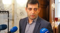 Търговците скочиха срещу 