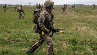Нова военна схема в Балтика: НАТО се готви за война с Русия