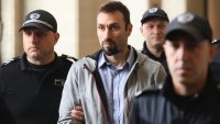 Убийството на Евгения и присъдата: Огромна бездна между обществото и съда
