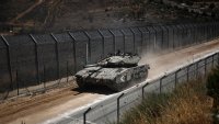 Полша ще закупи допълнителни танкове K2 Black Panther от Южна Корея