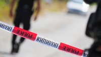 Откриха четиригодишното дете, изчезнало в Трънско