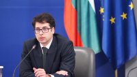 Пеканов разкри къде не сме си свършили работа, ще режат ли пари по ПВУ?
