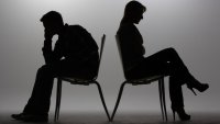 Тези 8 очаквания могат да съсипят и най-силната връзка