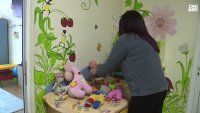 Заради липсата на специалисти: Над 120 столични яслени глупи може да бъдат закрити
