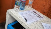 “Драмата на раздвоението” на Яворов се падна на матурата по БЕЛ