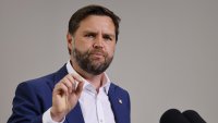 Мъск прави сериозен завой: Ще подкрепи Ванс на следващите избори в САЩ