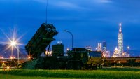 САЩ одобряват нови ракети Patriot за ВВС на Република Китай: Струва ли си цената?