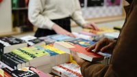 Над 43% от българите не са прочели нито една книга през 2024 година