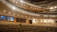 Руски театрали в изгнание: Между цензурата, войната и борбата за оцеляване