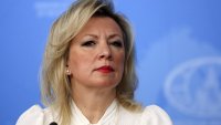 Русия за решенията на НАТО за Украйна: Може да доведат до катастрофа за целия свят
