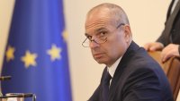 И Караджов потвърди, че драмата със самолета на Урсула е блъф 