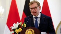 Йохан Вадефул заяви, че Путин се е объркал, ако си мисли, че може да печели време