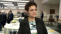Петкова разясни за данъците, свръхпечалбата и по-високите ваучери за храна