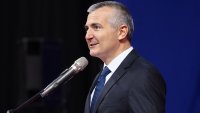 В първите три дни от Джиро д’Италия ще има много затворени пътища 