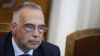 Кутев за промените в правилника на НС: Не искаме да ограничаваме опозицията 