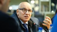 Хампарцумян: България забогатява, но не всички и не поравно
