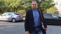 Бивши ръководители на АПИ са оправдани по дело за АМ 