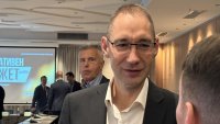 Богати или мързеливи: близо 14% от младежите у нас нито работят, нито учат 