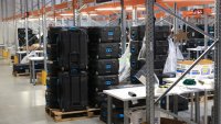 Над 7200 машини за гласуване са ремонтирани, всички трябва да са готови до четвъртък