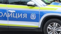 Поредна жертва: 17-годишно момиче е загинало при катастрофа на АМ "Тракия"