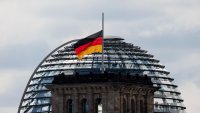 Германия прави щит срещу саботажи след случая с дрон на летище