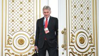 Песков: Над Сърбия се оказва безпрецедентен външен натиск