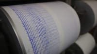 Земетресение с магнитуд 4,2 в румънския окръг Вранча