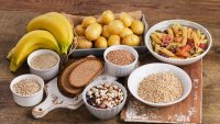 3 грешки с въглехидратите, от които пълнеете