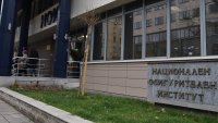 Средният осигурителен доход за страната за май е 1882,21 лева