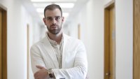 Минерални извори и природа: Какви са предимствата на България в глемпинг туризма?