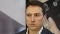 8% спад в доверието към кабинета "Радев" за два месеца, ПП-ДБ измести ГЕРБ