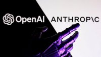 AI гигантът Anthropic може да струва $2 трилиона