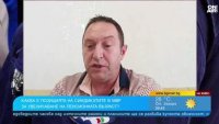 Дебат за пенсиите в МВР: Трябва ли служителите да се пенсионират по-късно?