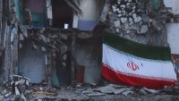 Пакистан отвърна на атаките с дронове: Удари 10 цели в Афганистан