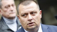 В различни общини на Бургас, Монтана и Перник има въведено бедствено положение