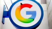Разкриха колко лесно се манипулира ИИ на Google, за да разпространява лъжи