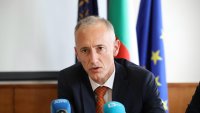 Кабинетът предлага промени в Закона за предучилищното и училищното образование