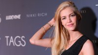 Инфлуенсърката Кат Торес арестувана за трафик на хора
