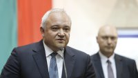 Книжка срещу подкуп: Властта подхваща шофьорските тапии от четири държави 