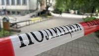 Маскирани откраднаха стока за 200 000 лв. за минути