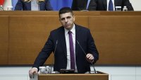 Мирчев: Институциите не са си свършили работата по случая &ldquo;Петрохан&ldquo;
