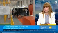 Обявите за работа в чужбина от социалните мрежи крият рискове