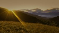 Денят започва със слънчево време, Източна България я чакат дъжд и гръмотевици