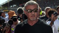 Мания: Силвестър Сталоун развил булимия по време на снимките на филмите &bdquo;Роки&ldquo;