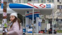Сръбската компания НИС продава бензиностанциите си в България