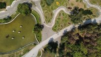 24 "кални точки“ в София ще бъдат облагородени до края на годината