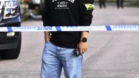 Пиян шофьор прегази 12 души в португалски курорт