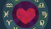Седмичен любовен хороскоп за 16 - 22 март
