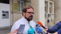 Между 10 и 20 години или доживотен затвор застрашават Асен Симеонов, отвлякъл Наталия 