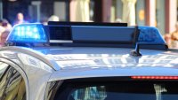 Само за ден: Полицията спипа 40 души под влиянието на алкохол или наркотици